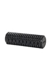 Actifoam Tırtıklı Foam Roller (Kişiye Özel Ücretsiz İsim Yazma Seçeneği ile)