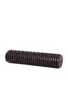 Actifoam Tırtıklı Foam Roller (Kişiye Özel Ücretsiz İsim Yazma Seçeneği ile)
