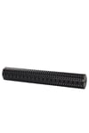 Actifoam Tırtıklı Foam Roller (Kişiye Özel Ücretsiz İsim Yazma Seçeneği ile)