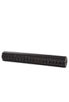 Actifoam Tırtıklı Foam Roller (Kişiye Özel Ücretsiz İsim Yazma Seçeneği ile)