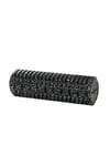 Actifoam Tırtıklı Foam Roller (Kişiye Özel Ücretsiz İsim Yazma Seçeneği ile)