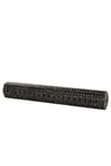 Actifoam Tırtıklı Foam Roller (Kişiye Özel Ücretsiz İsim Yazma Seçeneği ile)