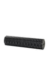Actifoam Tırtıklı Foam Roller (Kişiye Özel Ücretsiz İsim Yazma Seçeneği ile)