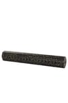 Actifoam Tırtıklı Foam Roller (Kişiye Özel Ücretsiz İsim Yazma Seçeneği ile)
