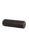 Actifoam Tırtıklı Foam Roller (Kişiye Özel Ücretsiz İsim Yazma Seçeneği ile)