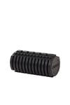 Actifoam Tırtıklı Foam Roller (Kişiye Özel Ücretsiz İsim Yazma Seçeneği ile)