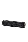 Actifoam Tırtıklı Foam Roller (Kişiye Özel Ücretsiz İsim Yazma Seçeneği ile)