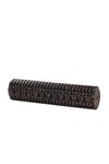 Actifoam Tırtıklı Foam Roller (Kişiye Özel Ücretsiz İsim Yazma Seçeneği ile)