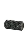 Actifoam Tırtıklı Foam Roller (Kişiye Özel Ücretsiz İsim Yazma Seçeneği ile)