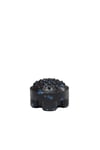 Actifoam Twister Semi Massage Ball Twister Yarım Masaj Topu-1