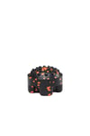 Actifoam Twister Semi Massage Ball Twister Yarım Masaj Topu-1