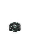 Actifoam Twister Semi Massage Ball Twister Yarım Masaj Topu-1
