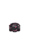 Actifoam Twister Semi Massage Ball Twister Yarım Masaj Topu-1