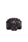 Actifoam Twister Semi Massage Ball Twister Yarım Masaj Topu-1