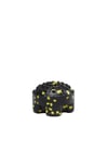 Actifoam Twister Semi Massage Ball Twister Yarım Masaj Topu-1