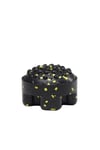 Actifoam Twister Semi Massage Ball Twister Yarım Masaj Topu-1