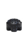 Actifoam Twister Semi Massage Ball Twister Yarım Masaj Topu-1