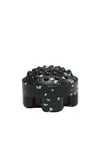 Actifoam Twister Semi Massage Ball Twister Yarım Masaj Topu-1