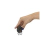 Actifoam Twister Yarım Masaj Topu
