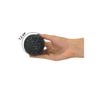 Actifoam Twister Yarım Masaj Topu