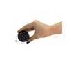 Actifoam Twister Yarım Masaj Topu