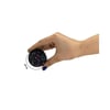 Actifoam Twister Yarım Masaj Topu