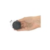 Actifoam Twister Yarım Masaj Topu