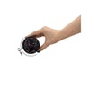 Actifoam Twister Yarım Masaj Topu