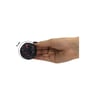 Actifoam Twister Yarım Masaj Topu