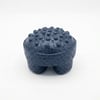 Actifoam Twister Yarım Masaj Topu Prime