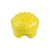 Actifoam Twister Yarım Masaj Topu Prime