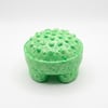 Actifoam Twister Yarım Masaj Topu Prime
