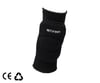 Actifoam Volleyball Knee Brace Unisex (double)