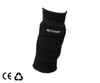 Actifoam Volleyball Knee Brace Unisex (double)