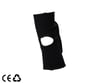Actifoam Volleyball Knee Brace Unisex (double)