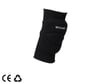 Actifoam Volleyball Knee Brace Unisex (double)