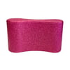 Actifoam Yetişkin Pull Buoy Elite