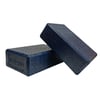 Actifoam Yoga Blok 2'li Set Elite