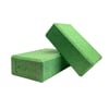 Actifoam Yoga Blok 2'li Set Elite