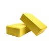 Actifoam Yoga Blok 2'li Set Elite