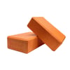 Actifoam Yoga Blok 2'li Set Elite