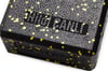 Actifoam Yoga Blok 2'li Set