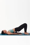 Actifoam Yoga Blok (Kişiye Özel Ücretsiz İsim Yazma Seçeneği)