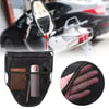 Glanz Sele Altı Scooter Organizer Çanta Motosiklet Scooter Kılıf Çantası