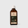 Bioterra Aspir Yağı 200 Ml