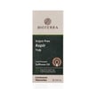 Bioterra Aspir Yağı 200 Ml