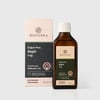 Bioterra Aspir Yağı 200 Ml