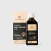 Bioterra Kabak Çekirdeği Yağı 200 Ml