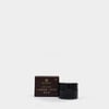 Bioterra Organik Balm 15 Ml