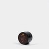 Bioterra Organik Balm 15 Ml